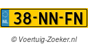 38NNFN