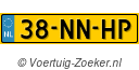 38NNHP