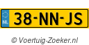 38NNJS