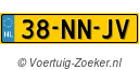 38NNJV