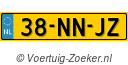 38NNJZ