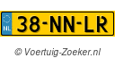 38NNLR