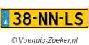 38NNLS