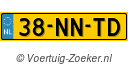 38NNTD
