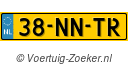 38NNTR