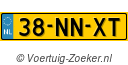 38NNXT