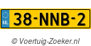 38NNB2