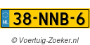 38NNB6