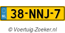 38NNJ7