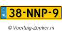 38NNP9