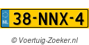 38NNX4