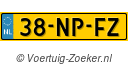 38NPFZ