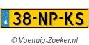 38NPKS
