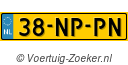 38NPPN