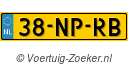 38NPRB