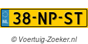 38NPST