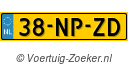 38NPZD