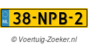 38NPB2