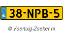 38-NPB-5