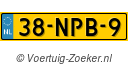 38NPB9