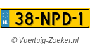 38NPD1
