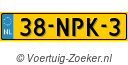 38NPK3