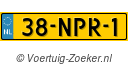 38NPR1