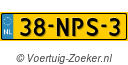 38NPS3