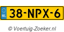 38NPX6