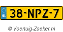 38NPZ7