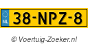 38NPZ8