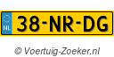 38NRDG