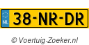 38NRDR