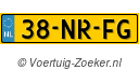 38NRFG