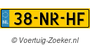 38NRHF