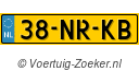 38NRKB