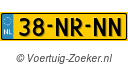38NRNN