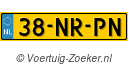 38NRPN