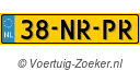 38NRPR