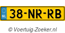 38NRRB