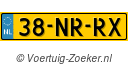 38NRRX
