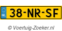 38NRSF