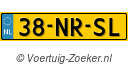 38NRSL