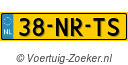 38NRTS