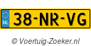 38NRVG