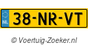 38NRVT