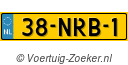 38NRB1
