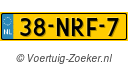 38NRF7