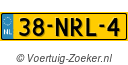 38NRL4