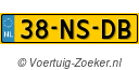 38NSDB